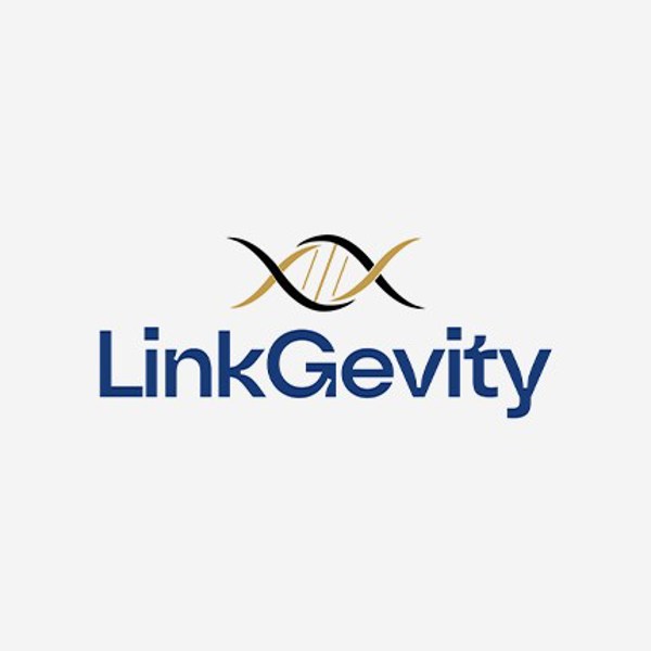 LinkGevity