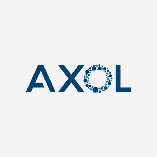 Axol Bioscience