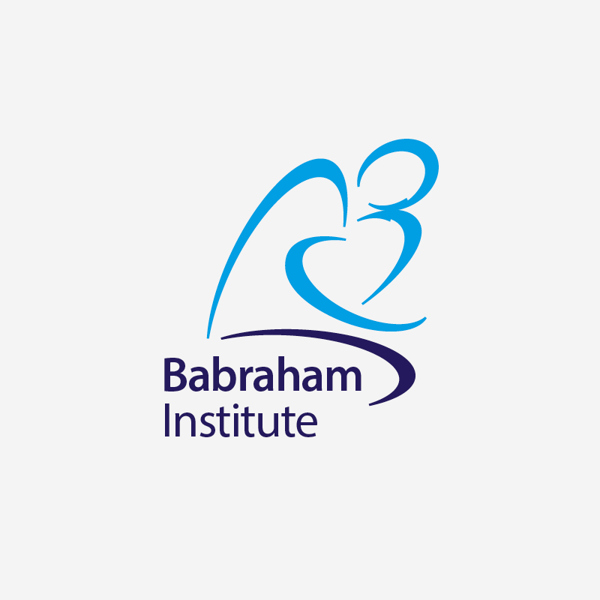 Babraham Institute