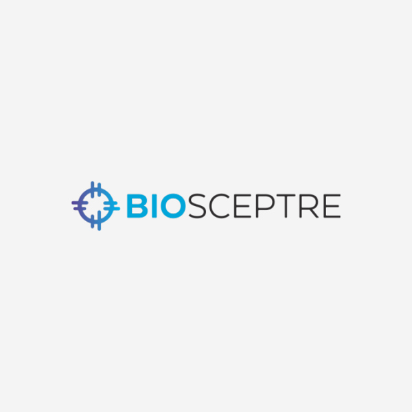 Biosceptre