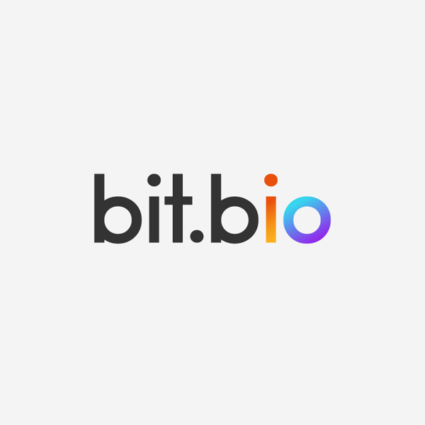 bit.bio