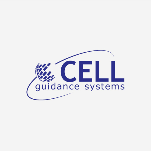 Cell Guidance Systems